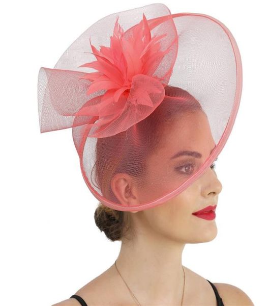 generous bride wedding headpiece fashion women church chapeau cap big party ladies fascinator hat marriaged hair accessories4665337, Slivery;golden
generous bride wedding headpiece fashion women church chapeau cap big party ladies fascinator hat marriaged hair accessories4665337, Slivery;golden