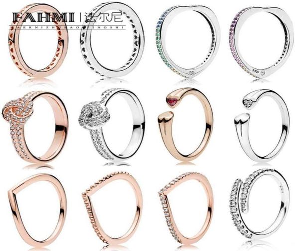 wpennyi 100 925 sterling silver colorful rainbow heart ring hope shining rose gold heart adjacent92970749471001, Slivery;golden
wpennyi 100 925 sterling silver colorful rainbow heart ring hope shining rose gold heart adjacent92970749471001, Slivery;golden
