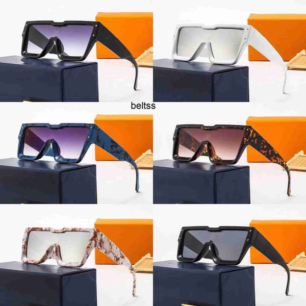 23s letters polarized designer sunglasses womens men luxury sun glasses traveling sunproof adumbral beach sunglass, White;black
23s letters polarized designer sunglasses womens men luxury sun glasses traveling sunproof adumbral beach sunglass, White;black