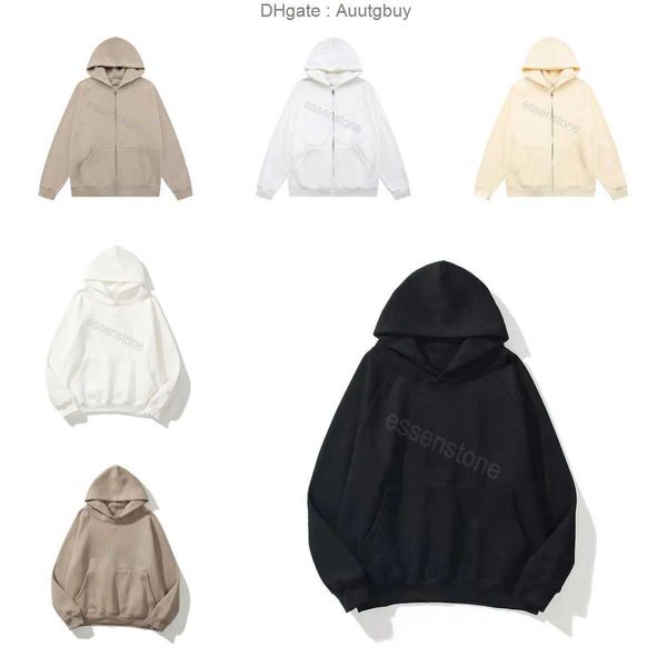 ess designer men hoody hoodies pullover sweatshirts loose long sleeve hooded jumper mens 23ss women essen eur s-2xl 5oq7, Black
ess designer men hoody hoodies pullover sweatshirts loose long sleeve hooded jumper mens 23ss women essen eur s-2xl 5oq7, Black