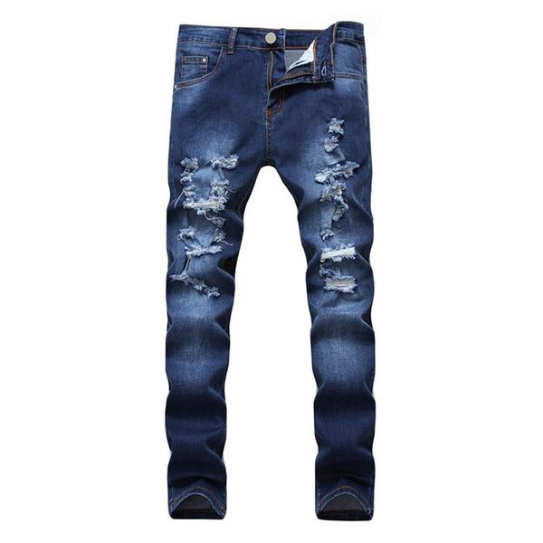 mens casual hole zipper pants high waist jeans casual blue denim pants style fashion summer trousers199x
mens casual hole zipper pants high waist jeans casual blue denim pants style fashion summer trousers199x