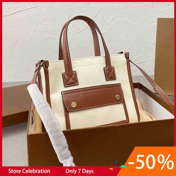 shopping bag luxury designer handbags nylon tote shopping bag handbag clutch totes men and women fashion large beach bags travel womens cros
shopping bag luxury designer handbags nylon tote shopping bag handbag clutch totes men and women fashion large beach bags travel womens cros