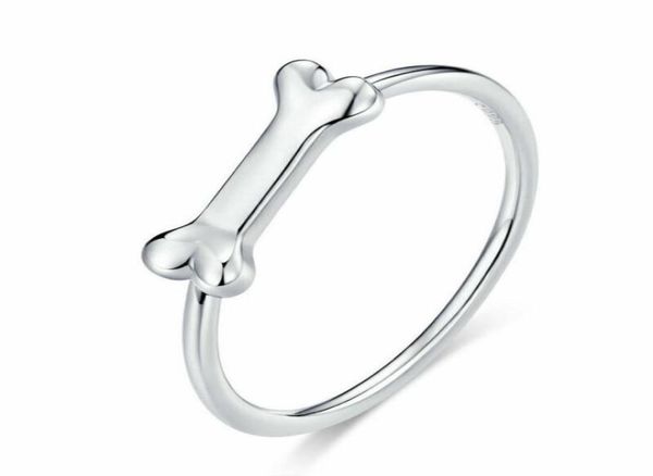 unique european women girls 925 sterling silver cute bone finger rings size 68 for christmas gifts14764814660243
unique european women girls 925 sterling silver cute bone finger rings size 68 for christmas gifts14764814660243