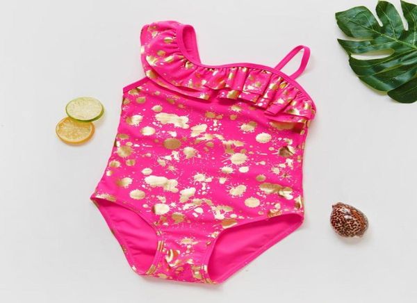 212y toddler girls swimwear one piece swimsuit for girls ruffle style children039s swimwear 2021 new kids bathing suitst2215990267
212y toddler girls swimwear one piece swimsuit for girls ruffle style children039s swimwear 2021 new kids bathing suitst2215990267