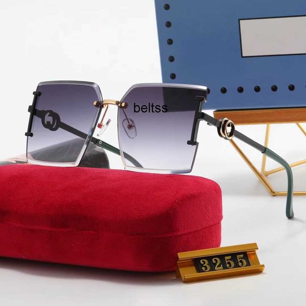 luxury mens designer sunglasses for women sun glasses fashion outdoor timeless classic style eyewear retro goggles, White;black
luxury mens designer sunglasses for women sun glasses fashion outdoor timeless classic style eyewear retro goggles, White;black