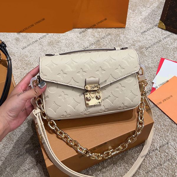 23ss women luxurys designer totes bags onthego leather handbag 3d flowers shouder crossbody ladies handbags flowers with original dust bag p
23ss women luxurys designer totes bags onthego leather handbag 3d flowers shouder crossbody ladies handbags flowers with original dust bag p