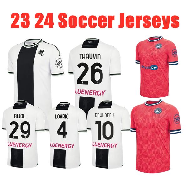 23/24 udinese calcio soccer jerseys 2023 2024 beto deulofeu molina pereyra football shirt soppy pussetto walace stryger larsen udogie men s-, Black;yellow
23/24 udinese calcio soccer jerseys 2023 2024 beto deulofeu molina pereyra football shirt soppy pussetto walace stryger larsen udogie men s-, Black;yellow