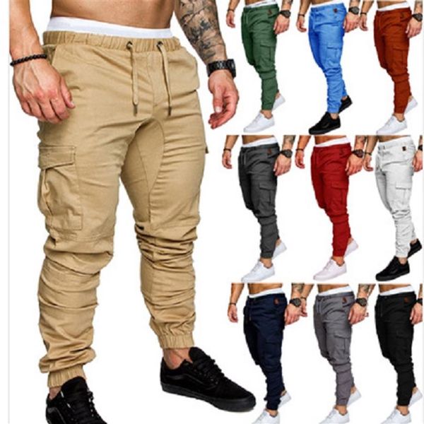 men harem pant loose fit trousers cotton elastic waist long jogger sweatpants skinny pencil m-4xl228n, Black
men harem pant loose fit trousers cotton elastic waist long jogger sweatpants skinny pencil m-4xl228n, Black