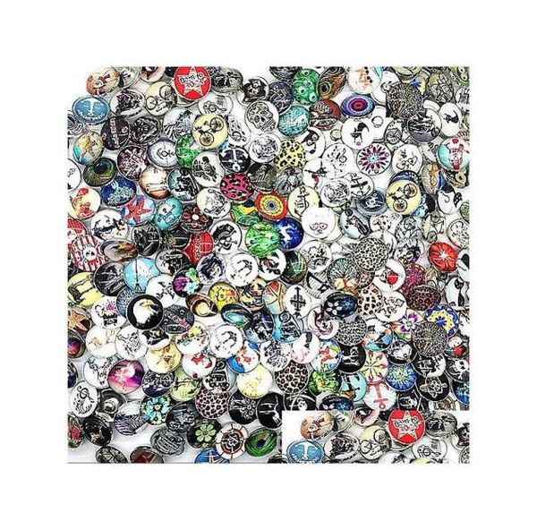 charm bracelets whole bk lots mix styles ginger 18mm glass round snap jewelry chunk charms snaps button for nosa style drop de6439391, Golden;silver
charm bracelets whole bk lots mix styles ginger 18mm glass round snap jewelry chunk charms snaps button for nosa style drop de6439391, Golden;silver