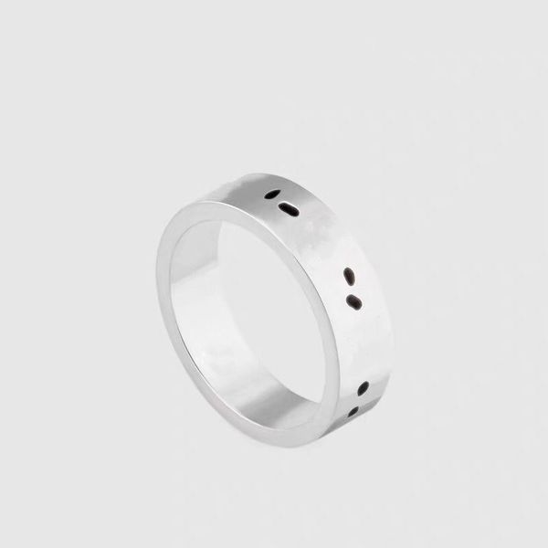 original logo carved ggsity ring 18k gold and silver rose 316l stainless steel ring women's couple wedding jewelry women's party d
original logo carved ggsity ring 18k gold and silver rose 316l stainless steel ring women's couple wedding jewelry women's party d