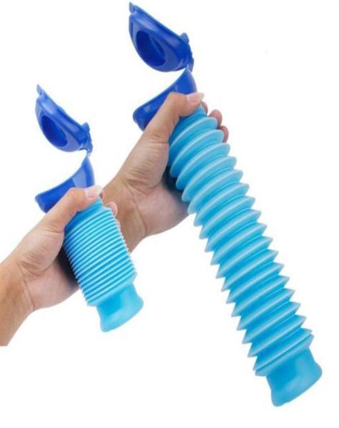 outdoor portable urinal women men children 750ml mini toilet for travel camp hiking potty training foldable pee tool bags291e3092586
outdoor portable urinal women men children 750ml mini toilet for travel camp hiking potty training foldable pee tool bags291e3092586