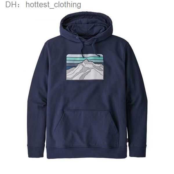 essentialclothing men's sweatshirts mountain tricolor brushed fashion women men designer letter print sweatshirt casual jacket patagoni, Black
essentialclothing men's sweatshirts mountain tricolor brushed fashion women men designer letter print sweatshirt casual jacket patagoni, Black