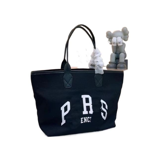 2023 b home latest ladies catwalk shopping bag canvas matching fabric ladies bag one shoulder handbag large capacity portable mummy bag orig
2023 b home latest ladies catwalk shopping bag canvas matching fabric ladies bag one shoulder handbag large capacity portable mummy bag orig