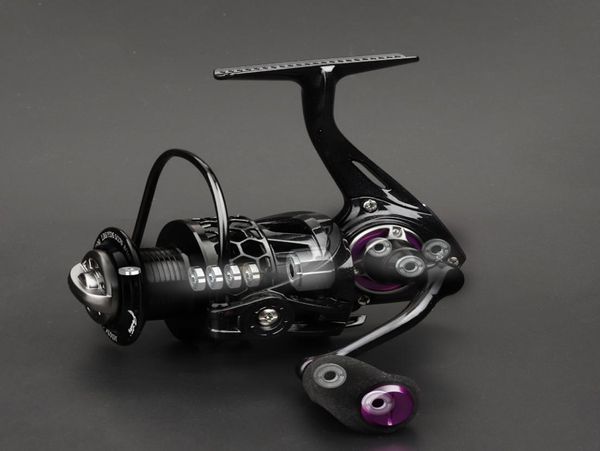 spinning reel spools smooth 521 gear ratio 101bb freshwater carp fishing wheel fishing gear7663762
spinning reel spools smooth 521 gear ratio 101bb freshwater carp fishing wheel fishing gear7663762