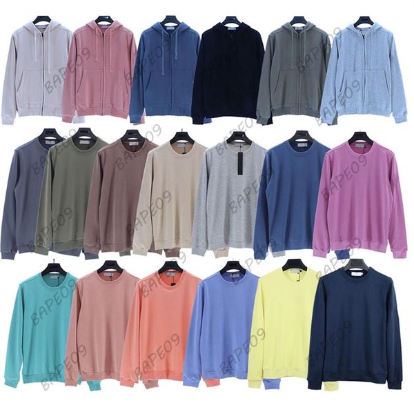 designer sweatshirt mens jumper womens sweater pull long sleeve compass embroidered armband cotton overshirt pullover couple outfi305a, Black
designer sweatshirt mens jumper womens sweater pull long sleeve compass embroidered armband cotton overshirt pullover couple outfi305a, Black