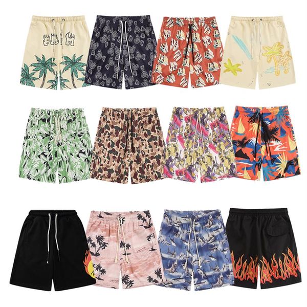 designer palm men's shorts angels wide leg logo print cotton jersey shorts with all-over print drawstring at the waist casual242x, White;black
designer palm men's shorts angels wide leg logo print cotton jersey shorts with all-over print drawstring at the waist casual242x, White;black