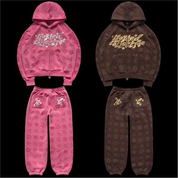 men's hoodies sweatshirts men hip hop streetwear hooded jacket archery target print oversized zip up jacket harajuku punk grunge couple, Black
men's hoodies sweatshirts men hip hop streetwear hooded jacket archery target print oversized zip up jacket harajuku punk grunge couple, Black