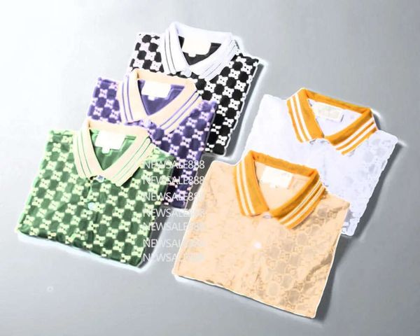 mens stylist polo shirts italy men clothes short sleeve fashion casual men's summer t shirt many colors are available size m-3xl, White;black
mens stylist polo shirts italy men clothes short sleeve fashion casual men's summer t shirt many colors are available size m-3xl, White;black