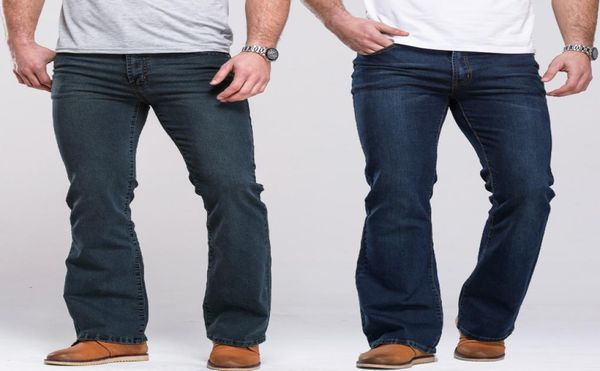 mens boot cut jeans slightly flared slim fit famous brand blue black jeans designer classic male stretch denim jeans s9132058704
mens boot cut jeans slightly flared slim fit famous brand blue black jeans designer classic male stretch denim jeans s9132058704