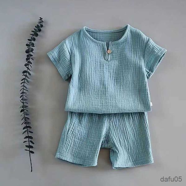 clothing sets summer children clothes sets sports clothes for baby girl boy clothing sets t-shirts+shorts piece kids 1-6years clothing r2308, White
clothing sets summer children clothes sets sports clothes for baby girl boy clothing sets t-shirts+shorts piece kids 1-6years clothing r2308, White