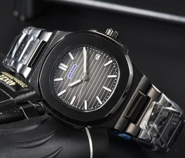 famous square dial mens watches deep sweep automatic movement full stainless steel clock waterproof business super, Slivery;golden
famous square dial mens watches deep sweep automatic movement full stainless steel clock waterproof business super, Slivery;golden