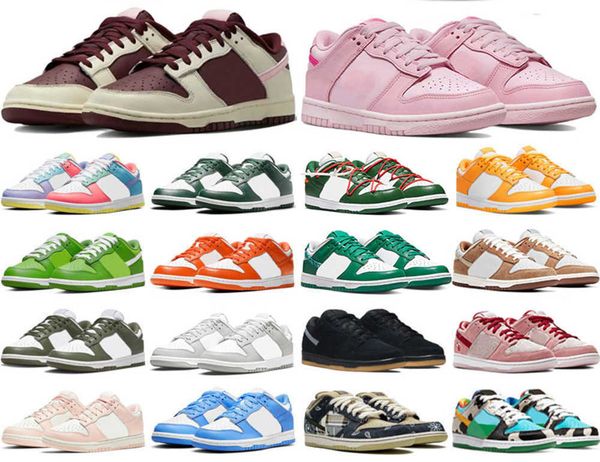 shoes running 2023 for men women sneakers white black panda grey fog unc varsity green glow laser orange syracuse kentucky coast candy desig
shoes running 2023 for men women sneakers white black panda grey fog unc varsity green glow laser orange syracuse kentucky coast candy desig