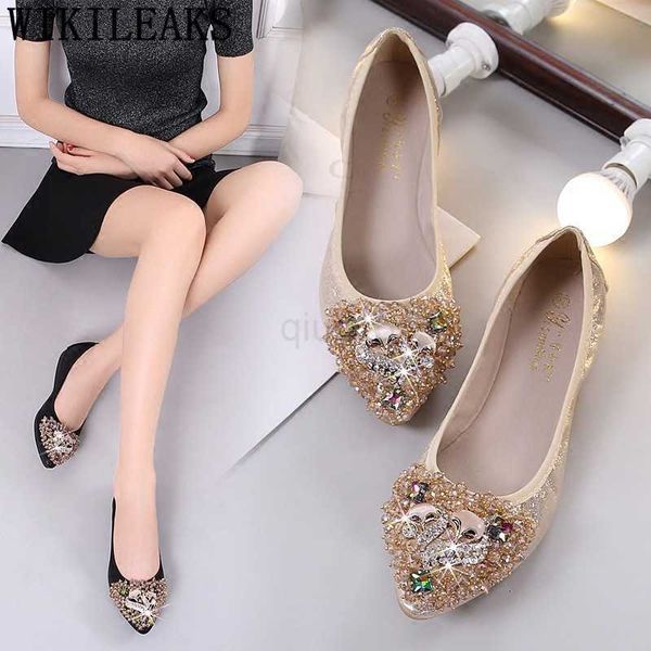 dress shoes flat shoes women slip on shoes for women black flats plus size shoes for women rhinestone fashion sepatu wanita korea chaussure
dress shoes flat shoes women slip on shoes for women black flats plus size shoes for women rhinestone fashion sepatu wanita korea chaussure