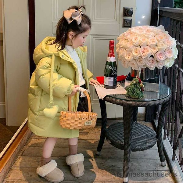 jackets 2023 new girls kids winter hooded love long coats children cotton padded thick warm coat baby overcoats clothes r230812, Blue;gray
jackets 2023 new girls kids winter hooded love long coats children cotton padded thick warm coat baby overcoats clothes r230812, Blue;gray