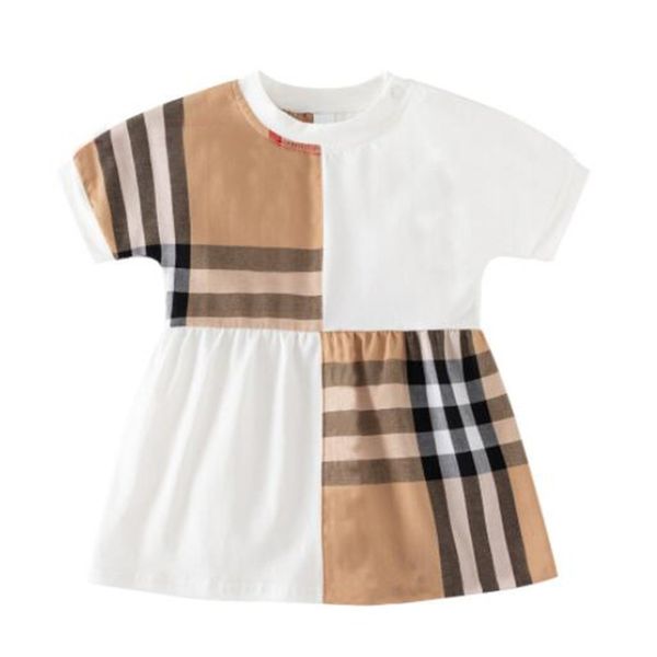 cute kids girls dresses summer cotton toddler baby dress fashion princess a-line skirts designer childrens clothing dress, Red;yellow
cute kids girls dresses summer cotton toddler baby dress fashion princess a-line skirts designer childrens clothing dress, Red;yellow