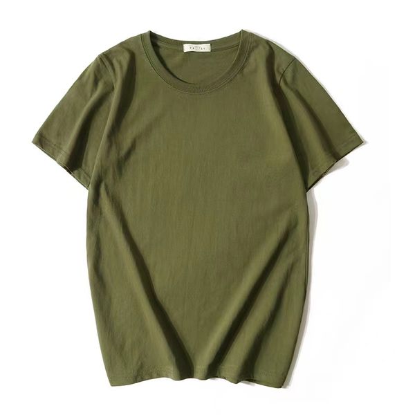 no logo no pattern t shirt t-shirts designers clothes tees polo fashion short sleeve leisure basketball jerseys men s clothing women dresses, Black
no logo no pattern t shirt t-shirts designers clothes tees polo fashion short sleeve leisure basketball jerseys men s clothing women dresses, Black