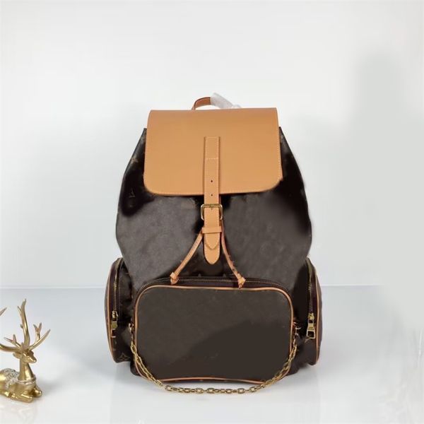 pu leather designer backpack designers brown palm womens back pack small school fashion classical outdoor portable flower letter designer ba
pu leather designer backpack designers brown palm womens back pack small school fashion classical outdoor portable flower letter designer ba