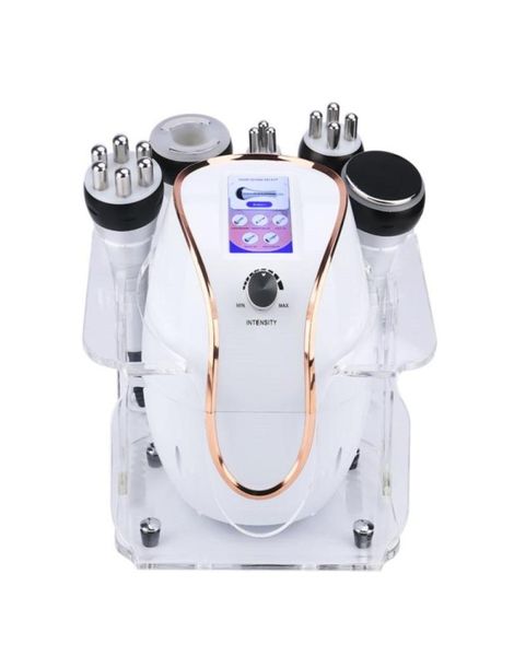 portable 40k cavitacao ultrasonic 5in1 radio frequency cavitation slimming machine5216980
portable 40k cavitacao ultrasonic 5in1 radio frequency cavitation slimming machine5216980