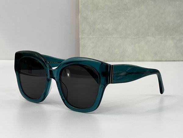 luxurys designers sunglasses ladies sunglasses bling glasses sun protection exit the street fashion eyeglasses multi color quality sun glass, White;black
luxurys designers sunglasses ladies sunglasses bling glasses sun protection exit the street fashion eyeglasses multi color quality sun glass, White;black