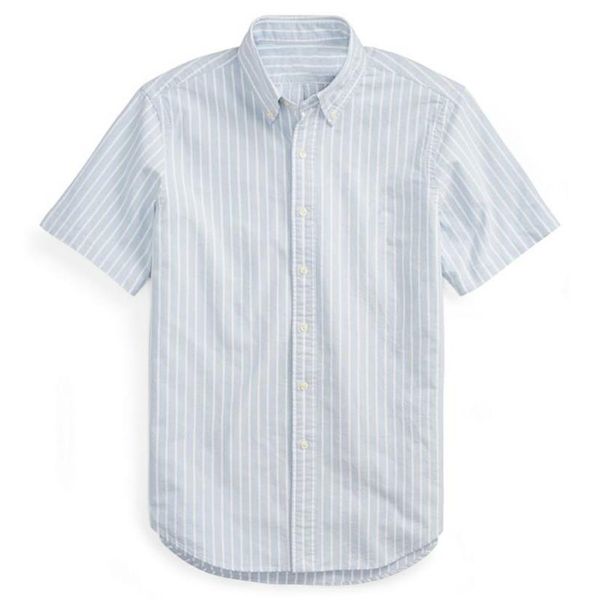 homme small colorful horse shirts camisa masculina men short sleeve dress 100%cotton hombre chemises men's casua232l, White;black
homme small colorful horse shirts camisa masculina men short sleeve dress 100%cotton hombre chemises men's casua232l, White;black