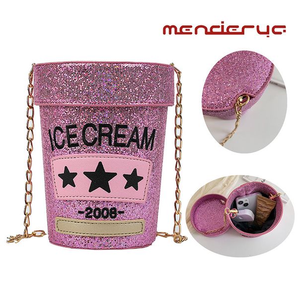 evening bags for summer fashion individuality women's shoulder cosmetic bag wallets promotion handbags for women 230811
evening bags for summer fashion individuality women's shoulder cosmetic bag wallets promotion handbags for women 230811