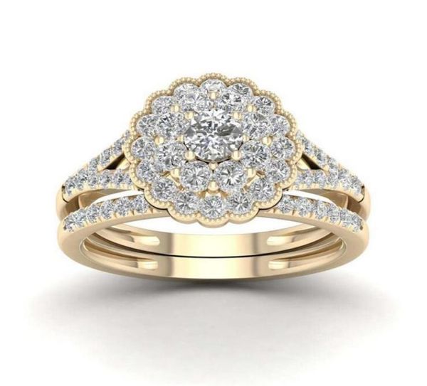 choucong new arrival vintage jewelry couple rings 925 sterling silvergold fill 5a cubic zircon promise popular women1582041, Slivery;golden
choucong new arrival vintage jewelry couple rings 925 sterling silvergold fill 5a cubic zircon promise popular women1582041, Slivery;golden