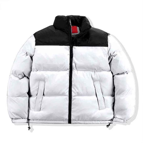 womens down jacket news winter jackets with letter highly quality winter coats sports parkas clothings nsz8278u, Black
womens down jacket news winter jackets with letter highly quality winter coats sports parkas clothings nsz8278u, Black