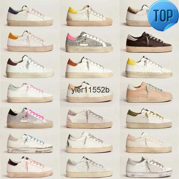 #goldens#goose# italy brand designers sneakers shoes new italy brand women super hi star sneakers woman mens shoes luxury sequin classic w w, Black
#goldens#goose# italy brand designers sneakers shoes new italy brand women super hi star sneakers woman mens shoes luxury sequin classic w w, Black