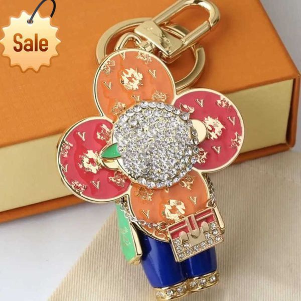 keychains lanyards sunflower keychains car charm fun designer keychain hundred match bag couple cute panda good sports running 665ess, Silver
keychains lanyards sunflower keychains car charm fun designer keychain hundred match bag couple cute panda good sports running 665ess, Silver