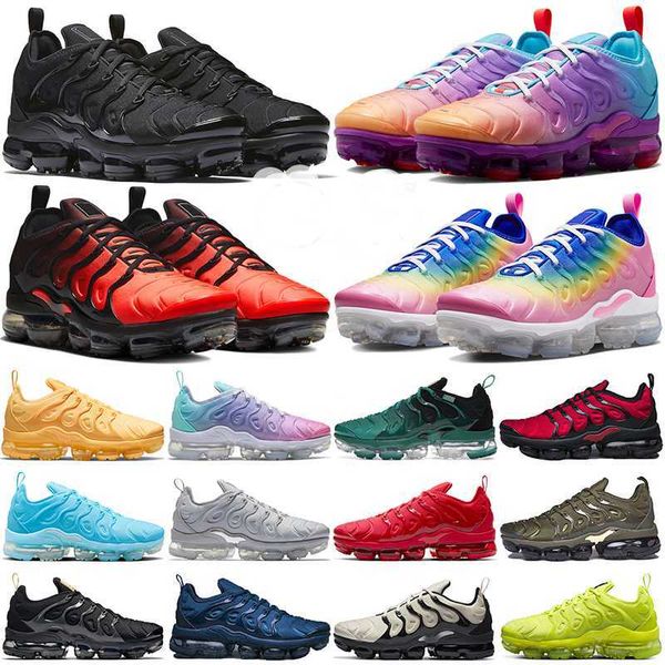 tn plus running shoes men women tennis ball university blue triple black coquettish purple yolk bubblegum cherry tns mens trainers outdoor s
tn plus running shoes men women tennis ball university blue triple black coquettish purple yolk bubblegum cherry tns mens trainers outdoor s