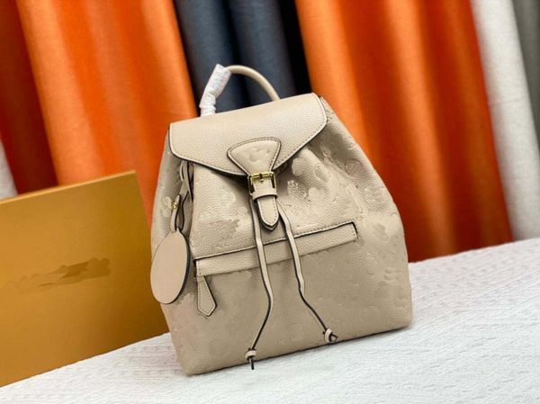 travel genuine leather backpack messenger bag shoulder fashion multiple styles designer bags women school classic cosmetic handbags shopping
travel genuine leather backpack messenger bag shoulder fashion multiple styles designer bags women school classic cosmetic handbags shopping