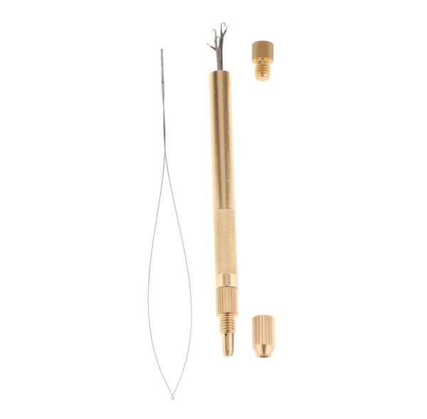 ventilating latch pulling hook needles and holder kit for making lace wig hair extension micro rings beads links threader1412903
ventilating latch pulling hook needles and holder kit for making lace wig hair extension micro rings beads links threader1412903