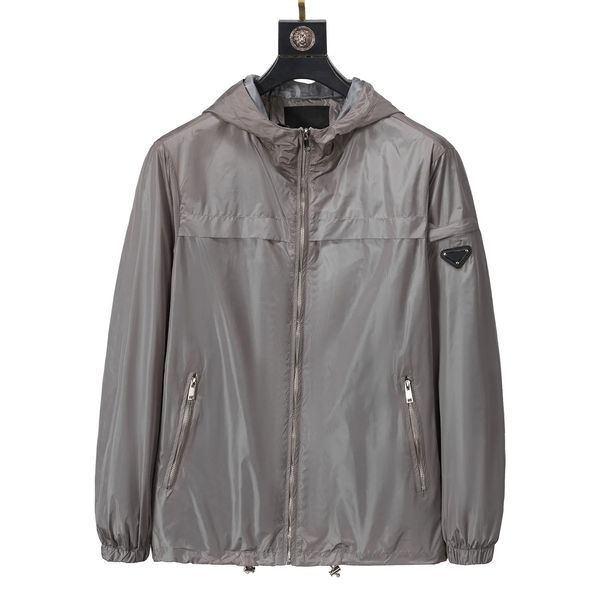new men's jackets cap winter autumn baseball slim stylist men's women's windbreaker coat zip hoodie jacket good, Black;brown
new men's jackets cap winter autumn baseball slim stylist men's women's windbreaker coat zip hoodie jacket good, Black;brown