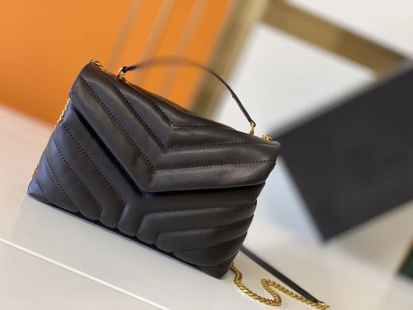 women's classic handbag stick y-shaped bag designer shoulder bag embossed leather crossbody bag camera bag
women's classic handbag stick y-shaped bag designer shoulder bag embossed leather crossbody bag camera bag