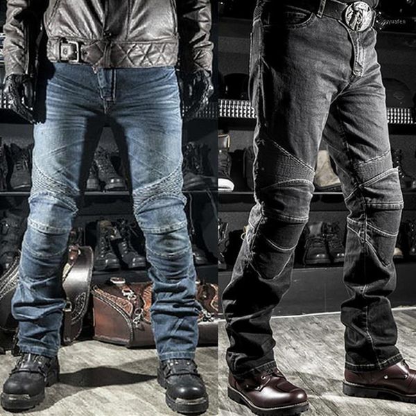 motorcycle pants men moto jeans protective gear riding touring motorbike trousers motocross pants pantalon moto cargo1269w, Black
motorcycle pants men moto jeans protective gear riding touring motorbike trousers motocross pants pantalon moto cargo1269w, Black