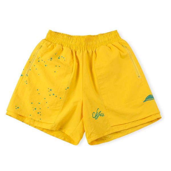 shorts mens womens designers hellstar short pants star printing casual clothes summer beach clothing us size yellow black
shorts mens womens designers hellstar short pants star printing casual clothes summer beach clothing us size yellow black