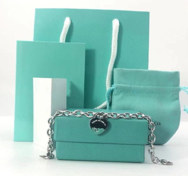 green heart bracelets women painted stainless steel link chain on hand fashion jewelry gifts for girlfriend accessories whole7252892, Black
green heart bracelets women painted stainless steel link chain on hand fashion jewelry gifts for girlfriend accessories whole7252892, Black