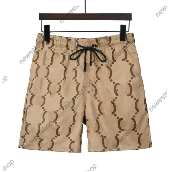 2023 designer mens shorts letter print short pants luxury pant womens casual breeches cotton casual trousers asian size m-xxxl291i, White;black
2023 designer mens shorts letter print short pants luxury pant womens casual breeches cotton casual trousers asian size m-xxxl291i, White;black