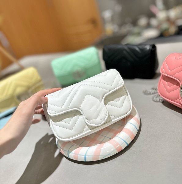 fashion marmont women's luxury designer bag 446744 leather bag chain cosmetic shoulder bag messenger shopping shoulder bag handbag wome
fashion marmont women's luxury designer bag 446744 leather bag chain cosmetic shoulder bag messenger shopping shoulder bag handbag wome