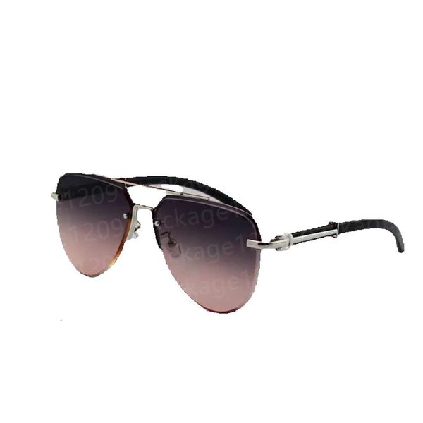 designer sunglasses women man glasses fashion sunglass uv400 eyeglass mens eyewear eyelgasses outdoor beach driving goggle, White;black
designer sunglasses women man glasses fashion sunglass uv400 eyeglass mens eyewear eyelgasses outdoor beach driving goggle, White;black